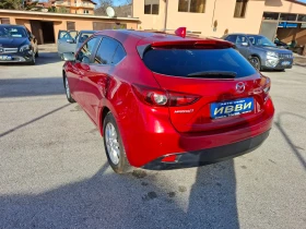 Mazda 3 1.5i SKYACTIV  | Mobile.bg    15