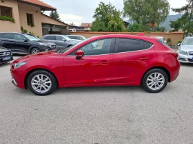 Mazda 3 1.5i SKYACTIV  | Mobile.bg    5