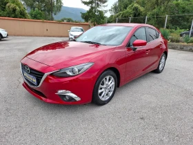 Mazda 3 1.5i SKYACTIV  | Mobile.bg    14