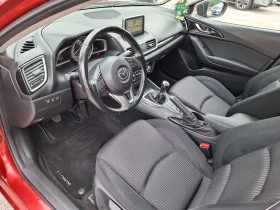 Mazda 3 1.5i SKYACTIV  | Mobile.bg    6