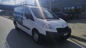 Peugeot Expert 2.0hdi  | Mobile.bg    2