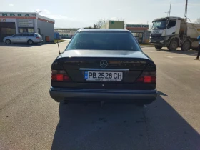     Mercedes-Benz E 300 D