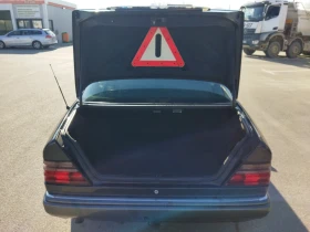 Mercedes-Benz E 300 D - [8] 