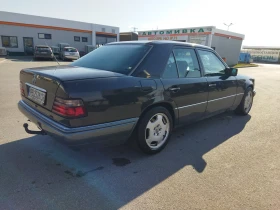 Mercedes-Benz E 300 D - [7] 