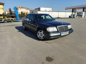     Mercedes-Benz E 300 D