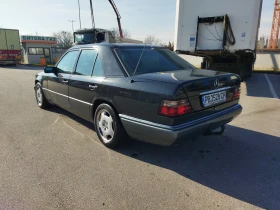 Mercedes-Benz E 300 D - [6] 