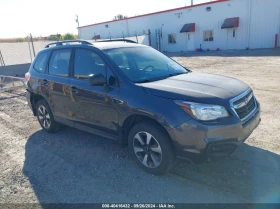 Subaru Outback 2.5i Limited КРАЙНА ЦЕНА, снимка 2