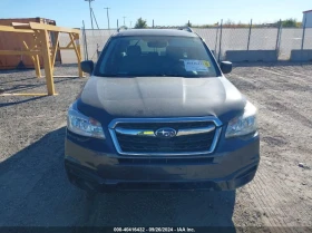 Subaru Outback 2.5i Limited КРАЙНА ЦЕНА, снимка 1