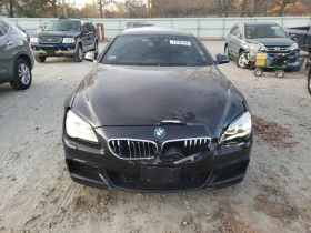 BMW 640 XI* MPACK* HARMAN* * .* HEADUP | Mobile.bg    2