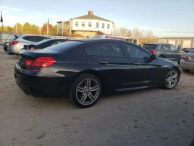 BMW 640 XI* MPACK* HARMAN* * .* HEADUP | Mobile.bg    6