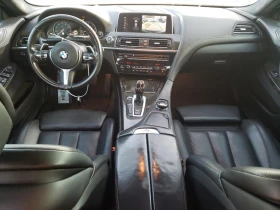 BMW 640 XI* MPACK* HARMAN* * .* HEADUP | Mobile.bg    7