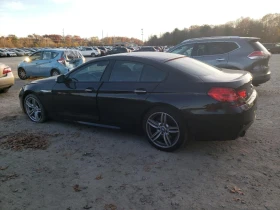 BMW 640 XI* MPACK* HARMAN* * .* HEADUP | Mobile.bg    4