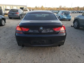 BMW 640 XI* MPACK* HARMAN* * .* HEADUP | Mobile.bg    5