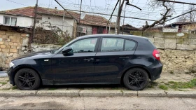 BMW 116 | Mobile.bg    4