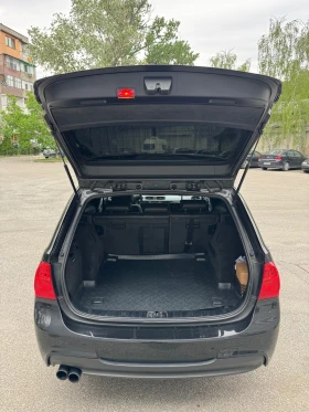 BMW 330 xDrive Limited Edition / M Pack / - 18900 лв. - 94534360 | Car24.bg