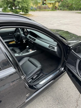 BMW 330 xDrive Limited Edition / M Pack / - 18900 лв. - 94534360 | Car24.bg