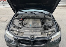 BMW 330 xDrive Limited Edition / M Pack / - 18900 лв. - 94534360 | Car24.bg