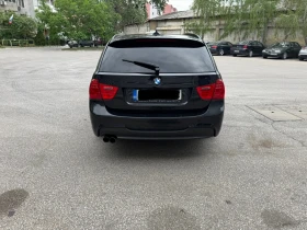     BMW 330 xDrive Limited Edition / M Pack /
