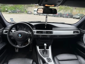 BMW 330 xDrive Limited Edition / M Pack / - 18900 лв. - 94534360 | Car24.bg