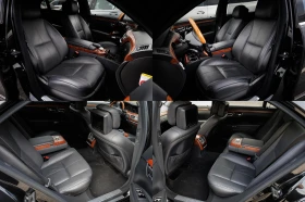 Обява за продажба на Mercedes-Benz S 500 4MATIC Long ~35 000 лв. - изображение 11