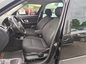 Skoda Roomster SCOUT* 1.4i* ГАЗОВА УРЕДБА* KLIMA* - 6900 лв. - 12556954 7
