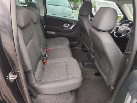 Skoda Roomster SCOUT* 1.4i* ГАЗОВА УРЕДБА* KLIMA* - 6900 лв. - 12556954 10