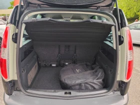 Skoda Roomster SCOUT* 1.4i* ГАЗОВА УРЕДБА* KLIMA* - 6900 лв. - 12556954 13