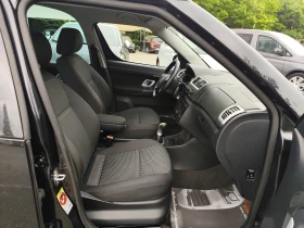 Skoda Roomster SCOUT* 1.4i* ГАЗОВА УРЕДБА* KLIMA* - 6900 лв. - 12556954 11