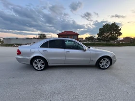 Обява за продажба на Mercedes-Benz E 280 ~8 700 лв. - изображение 2
