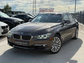  BMW 328