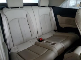 Audi A5 - 39000 лв. - 92505709 9