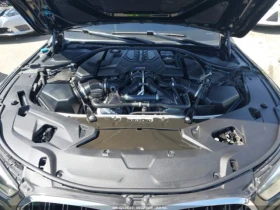BMW M8 CARFAX    | Mobile.bg    15