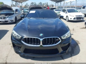 BMW M8 CARFAX    | Mobile.bg    3