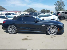 BMW M8 CARFAX    | Mobile.bg    9