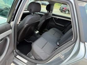 Audi A4 2.0TDi, 140, 6 | Mobile.bg    13