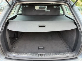 Audi A4 2.0TDi, 140, 6 | Mobile.bg    14
