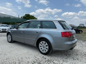 Audi A4 2.0TDi, 140, 6 | Mobile.bg    6