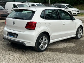     VW Polo BENZIN* FACE* R-LINE* 