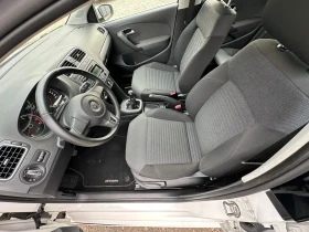 VW Polo BENZIN* FACE* R-LINE*  | Mobile.bg    10