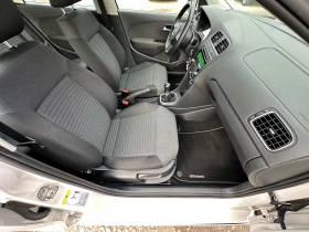VW Polo BENZIN* FACE* R-LINE*  | Mobile.bg    14