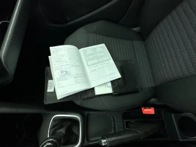 VW Polo BENZIN* FACE* R-LINE*  | Mobile.bg    12
