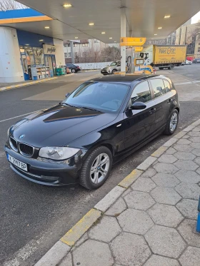 Обява за продажба на BMW 116 ~2 400 лв. - изображение 1