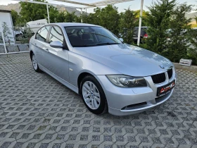 BMW 320 2.0D-163кс= 108.000км= 6СКОРОСТИ= АВТОПИЛОТ= КСЕНО - 10900 лв. - 96006143 2