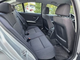 BMW 320 2.0D-163кс= 108.000км= 6СКОРОСТИ= АВТОПИЛОТ= КСЕНО - 10900 лв. - 96006143 14