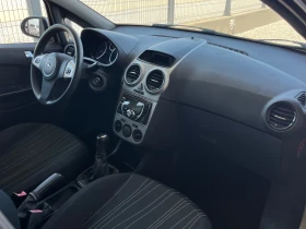 Opel Corsa 1.3 CDTI | Mobile.bg    6