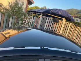 Citroen C5 X7 Facelift | Mobile.bg    8