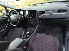 Citroen C5 X7 Facelift | Mobile.bg    4