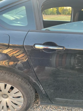 Citroen C5 X7 Facelift | Mobile.bg    9