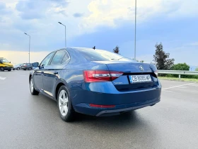 Skoda Superb | Mobile.bg    4
