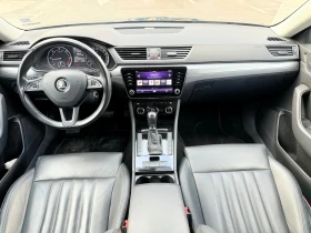 Skoda Superb | Mobile.bg    6